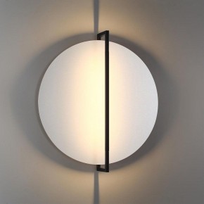 Накладной светильник Odeon Light Next 7015/20WL в Асбесте - asbest.ok-mebel.com | фото 3