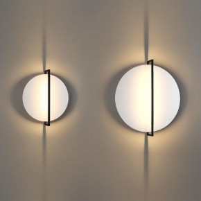 Накладной светильник Odeon Light Next 7015/20WL в Асбесте - asbest.ok-mebel.com | фото 4