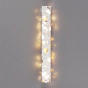 Накладной светильник Odeon Light Terrazzo 7012/15WL в Асбесте - asbest.ok-mebel.com | фото 3