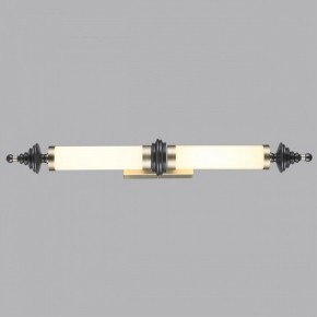 Накладной светильник Odeon Light Ula 5404/28WL в Асбесте - asbest.ok-mebel.com | фото 3