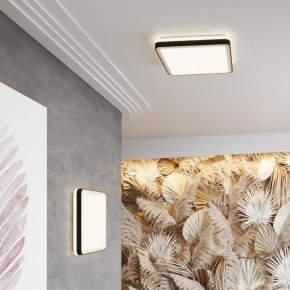 Накладной светильник Sonex Akuna 7621/DL в Асбесте - asbest.ok-mebel.com | фото 7