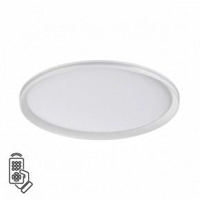 Накладной светильник Sonex Beta 7749/80L в Асбесте - asbest.ok-mebel.com | фото 2