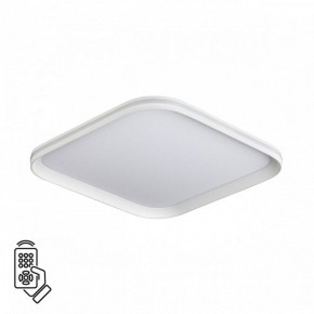Накладной светильник Sonex Beta 7750/72L в Асбесте - asbest.ok-mebel.com | фото 2