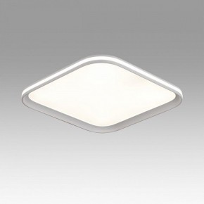 Накладной светильник Sonex Beta 7750/72L в Асбесте - asbest.ok-mebel.com | фото 3
