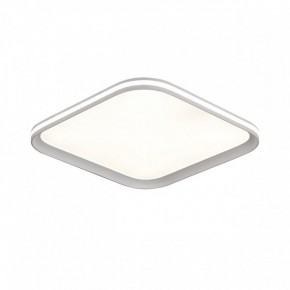 Накладной светильник Sonex Beta 7750/72L в Асбесте - asbest.ok-mebel.com | фото 4