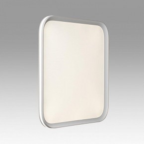 Накладной светильник Sonex Beta 7750/72L в Асбесте - asbest.ok-mebel.com | фото 6
