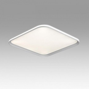 Накладной светильник Sonex Beta 7750/95L в Асбесте - asbest.ok-mebel.com | фото 3