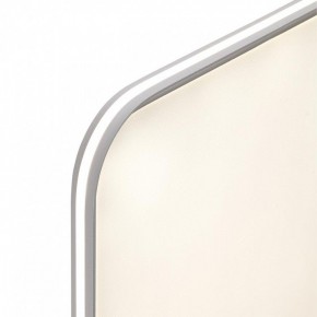 Накладной светильник Sonex Beta 7751/130L в Асбесте - asbest.ok-mebel.com | фото 5