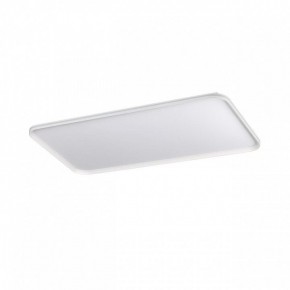 Накладной светильник Sonex Beta 7751/145L в Асбесте - asbest.ok-mebel.com | фото 2