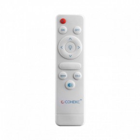 Накладной светильник Sonex Flori 7748/DL в Асбесте - asbest.ok-mebel.com | фото 7