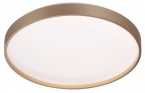 Накладной светильник Sonex Gaby 7783/DL в Асбесте - asbest.ok-mebel.com | фото 3
