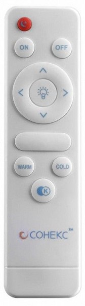 Накладной светильник Sonex Gaby 7783/DL в Асбесте - asbest.ok-mebel.com | фото 7