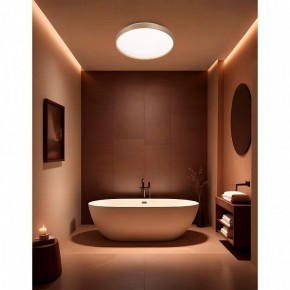 Накладной светильник Sonex Gaby 7783/DL в Асбесте - asbest.ok-mebel.com | фото 8