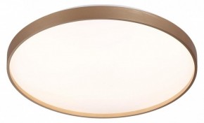 Накладной светильник Sonex Gaby 7783/EL в Асбесте - asbest.ok-mebel.com | фото 3