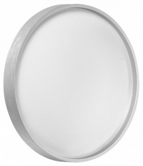 Накладной светильник Sonex Gaby 7784/CL в Асбесте - asbest.ok-mebel.com | фото