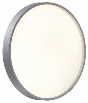 Накладной светильник Sonex Gaby 7784/CL в Асбесте - asbest.ok-mebel.com | фото 3