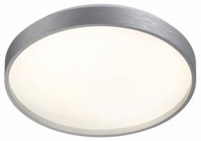Накладной светильник Sonex Gaby 7784/CL в Асбесте - asbest.ok-mebel.com | фото 4