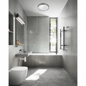 Накладной светильник Sonex Gaby 7784/CL в Асбесте - asbest.ok-mebel.com | фото 6