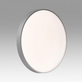 Накладной светильник Sonex Gaby 7784/DL в Асбесте - asbest.ok-mebel.com | фото 2