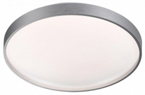 Накладной светильник Sonex Gaby 7784/DL в Асбесте - asbest.ok-mebel.com | фото 3