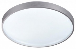 Накладной светильник Sonex Gaby 7784/DL в Асбесте - asbest.ok-mebel.com | фото 4