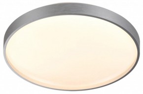 Накладной светильник Sonex Gaby 7784/DL в Асбесте - asbest.ok-mebel.com | фото 5