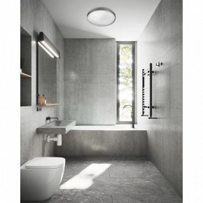 Накладной светильник Sonex Gaby 7784/DL в Асбесте - asbest.ok-mebel.com | фото 8