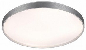 Накладной светильник Sonex Gaby 7784/EL в Асбесте - asbest.ok-mebel.com | фото 3