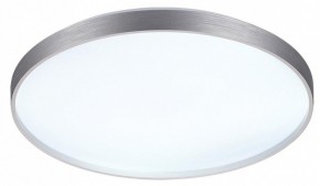 Накладной светильник Sonex Gaby 7784/EL в Асбесте - asbest.ok-mebel.com | фото 4