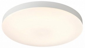 Накладной светильник Sonex Gamma 7759/36L в Асбесте - asbest.ok-mebel.com | фото 2