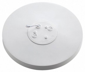 Накладной светильник Sonex Gamma 7759/36L в Асбесте - asbest.ok-mebel.com | фото 3