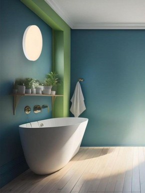 Накладной светильник Sonex Gamma 7759/36L в Асбесте - asbest.ok-mebel.com | фото 6