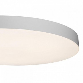 Накладной светильник Sonex Gamma 7759/36L в Асбесте - asbest.ok-mebel.com | фото 7