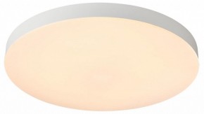 Накладной светильник Sonex Gamma 7759/50L в Асбесте - asbest.ok-mebel.com | фото 2
