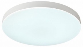 Накладной светильник Sonex Gamma 7759/50L в Асбесте - asbest.ok-mebel.com | фото 4