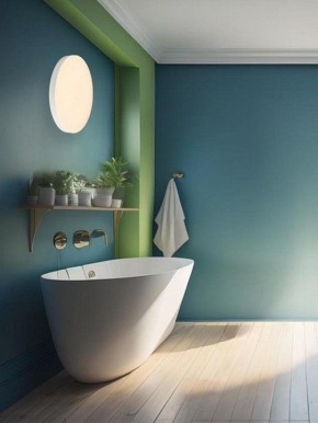 Накладной светильник Sonex Gamma 7759/50L в Асбесте - asbest.ok-mebel.com | фото 9
