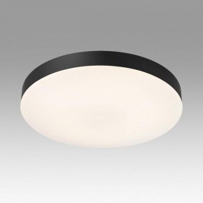 Накладной светильник Sonex Gamma 7760/24L в Асбесте - asbest.ok-mebel.com | фото 3