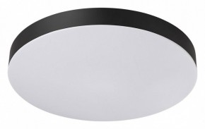 Накладной светильник Sonex Gamma 7760/36L в Асбесте - asbest.ok-mebel.com | фото