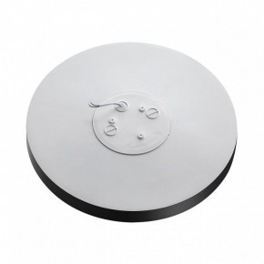 Накладной светильник Sonex Gamma 7760/36L в Асбесте - asbest.ok-mebel.com | фото 4