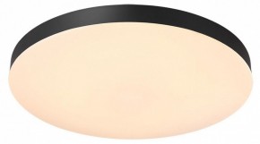 Накладной светильник Sonex Gamma 7760/50L в Асбесте - asbest.ok-mebel.com | фото 2
