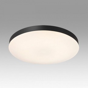 Накладной светильник Sonex Gamma 7760/50L в Асбесте - asbest.ok-mebel.com | фото 3