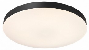 Накладной светильник Sonex Gamma 7760/50L в Асбесте - asbest.ok-mebel.com | фото 4