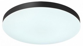 Накладной светильник Sonex Gamma 7760/50L в Асбесте - asbest.ok-mebel.com | фото 5