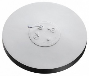 Накладной светильник Sonex Gamma 7760/50L в Асбесте - asbest.ok-mebel.com | фото 6