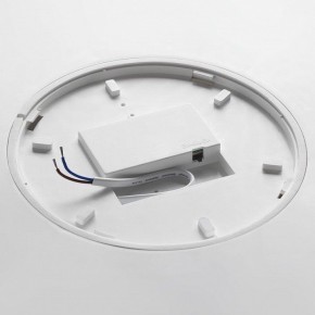Накладной светильник Sonex Gamma 7760/50L в Асбесте - asbest.ok-mebel.com | фото 7