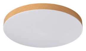Накладной светильник Sonex Gamma 7761/24L в Асбесте - asbest.ok-mebel.com | фото