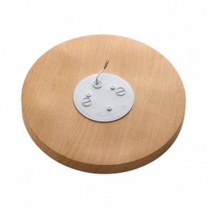 Накладной светильник Sonex Gamma 7761/24L в Асбесте - asbest.ok-mebel.com | фото 5