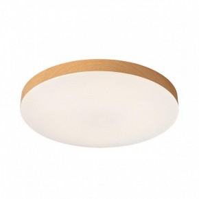 Накладной светильник Sonex Gamma 7761/36L в Асбесте - asbest.ok-mebel.com | фото 2