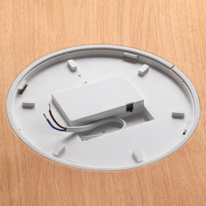 Накладной светильник Sonex Gamma 7761/50L в Асбесте - asbest.ok-mebel.com | фото 8