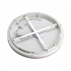 Накладной светильник Sonex Gemini 7785/85L в Асбесте - asbest.ok-mebel.com | фото 8